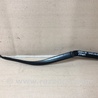 ФОТО Поводок дворника для Toyota Camry 40 XV40 (01.2006-07.2011) Киев