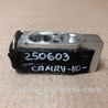 ФОТО Клапан кондиционера для Toyota Camry 40 XV40 (01.2006-07.2011) Киев