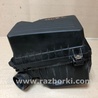 ФОТО Воздушный фильтр (корпус) для Toyota Camry 40 XV40 (01.2006-07.2011) Киев