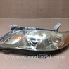 ФОТО Фара для Toyota Camry 40 XV40 (01.2006-07.2011) Киев