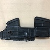 ФОТО Дефлектор радиатора для Toyota Camry 40 XV40 (01.2006-07.2011) Киев