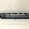 ФОТО Решетка переднего бампера для Toyota Camry 40 XV40 (01.2006-07.2011) Киев