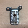 ФОТО Петля двери нижняя для Toyota Camry 40 XV40 (01.2006-07.2011) Киев