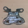 ФОТО Петля двери верхняя для Toyota Camry 40 XV40 (01.2006-07.2011) Киев