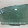 ФОТО Стекло двери для Toyota Camry 40 XV40 (01.2006-07.2011) Киев