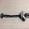 ФОТО Ограничитель двери для Toyota Camry 40 XV40 (01.2006-07.2011) Киев