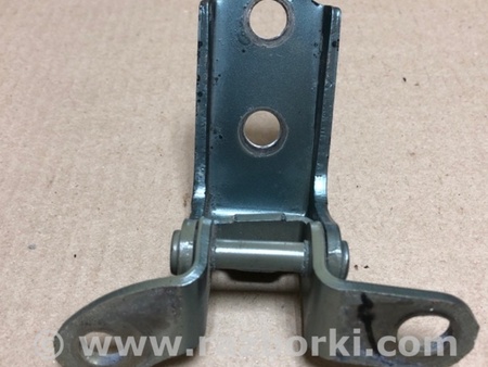 ФОТО Петля двери нижняя для Toyota Camry 40 XV40 (01.2006-07.2011) Киев