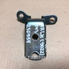 ФОТО Петля двери нижняя для Toyota Camry 40 XV40 (01.2006-07.2011) Киев
