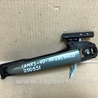 ФОТО Ручка двери для Toyota Camry 40 XV40 (01.2006-07.2011) Киев