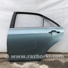 ФОТО Дверь для Toyota Camry 40 XV40 (01.2006-07.2011) Киев