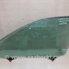 ФОТО Стекло двери для Toyota Camry 40 XV40 (01.2006-07.2011) Киев