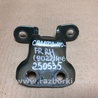 ФОТО Петля двери нижняя для Toyota Camry 40 XV40 (01.2006-07.2011) Киев