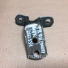 ФОТО Петля двери верхняя для Toyota Camry 40 XV40 (01.2006-07.2011) Киев