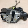 ФОТО Замок двери для Toyota Camry 40 XV40 (01.2006-07.2011) Киев