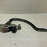 ФОТО Петля крышки багажника для Lexus ES350 (06-12) Киев
