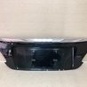 ФОТО Накладка крышки багажника для Lexus ES350 (06-12) Киев