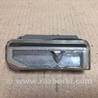 ФОТО Подсветка номера для Lexus ES350 (06-12) Киев
