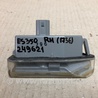 ФОТО Подсветка номера для Lexus ES350 (06-12) Киев