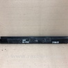 ФОТО Кронштейн порога для Lexus ES350 (06-12) Киев
