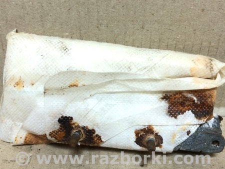 ФОТО Airbag сидения для Lexus ES350 (06-12) Киев