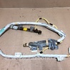 ФОТО AirBag шторка для Lexus ES350 (06-12) Киев