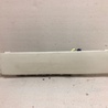 ФОТО AirBag коленей для Lexus ES350 (06-12) Киев