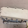 ФОТО AirBag коленей для Lexus ES350 (06-12) Киев