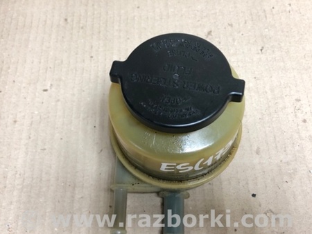 ФОТО Бачок гидроусилителя для Lexus ES350 (06-12) Киев