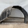 ФОТО Подкрылок для Lexus ES350 (06-12) Киев