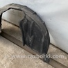 ФОТО Подкрылок для Lexus ES350 (06-12) Киев