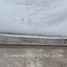 ФОТО Усилитель заднего бампера для Lexus ES350 (06-12) Киев