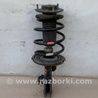 ФОТО Амортизатор для Lexus ES350 (06-12) Киев