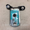 ФОТО Петля двери нижняя для Lexus ES350 (06-12) Киев