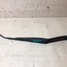 ФОТО Поводок дворника для Hyundai Sonata NF (09.2004-10.2010) Киев