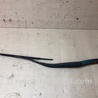ФОТО Поводок дворника для Hyundai Sonata NF (09.2004-10.2010) Киев