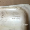 ФОТО Расширительный бачок для Hyundai Sonata NF (09.2004-10.2010) Киев