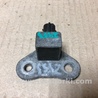 ФОТО Датчик удара для Infiniti  G25/G35/G37/Q40 Киев
