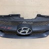 ФОТО Решетка радиатора для Hyundai Sonata NF (09.2004-10.2010) Киев
