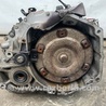 ФОТО АКПП (коробка автомат) для Suzuki SX4 Киев