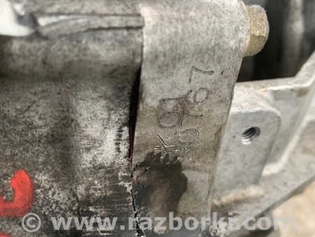 ФОТО АКПП (коробка автомат) для Mazda 5 CR (2006-2010) Киев