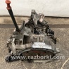ФОТО АКПП (коробка автомат) для Mazda 5 CR (2006-2010) Киев