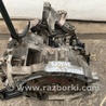 ФОТО АКПП (коробка автомат) для Mazda 5 CR (2006-2010) Киев