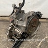 ФОТО АКПП (коробка автомат) для Mazda 5 CR (2006-2010) Киев