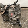 ФОТО АКПП (коробка автомат) для Mazda 5 CR (2006-2010) Киев