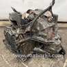 ФОТО АКПП (коробка автомат) для Mazda 5 CR (2006-2010) Киев