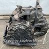 ФОТО АКПП (коробка автомат) для Mazda 5 CR (2006-2010) Киев
