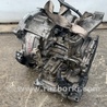 ФОТО АКПП (коробка автомат) для Mazda 5 CR (2006-2010) Киев