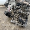 ФОТО АКПП (коробка автомат) для Mazda 5 CR (2006-2010) Киев