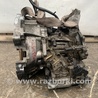 ФОТО АКПП (коробка автомат) для Mazda 5 CR (2006-2010) Киев