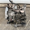 ФОТО АКПП (коробка автомат) для Mazda 5 CR (2006-2010) Киев